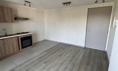 Departamento en Arriendo en salida norte temuco