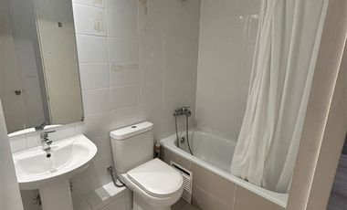 Departamento en Arriendo en salida norte temuco