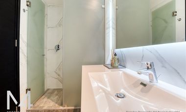 Departamento en Arriendo en Nuestra Señora del Rosario