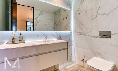 Departamento en Arriendo en Nuestra Señora del Rosario