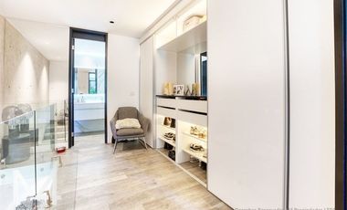 Departamento en Arriendo en Nuestra Señora del Rosario
