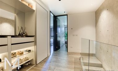 Departamento en Arriendo en Nuestra Señora del Rosario
