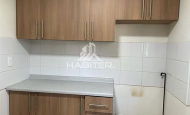 Casa en Arriendo en Viñedos del Boldo