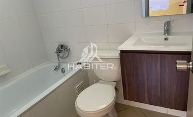 Casa en Arriendo en Viñedos del Boldo