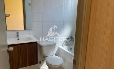 Casa en Arriendo en Viñedos del Boldo