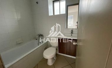 Casa en Arriendo en Viñedos del Boldo