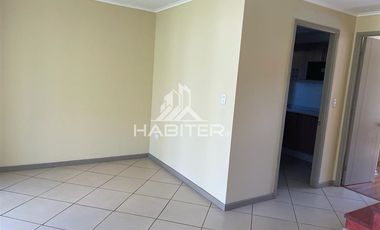 Casa en Arriendo en Viñedos del Boldo