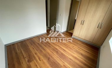 Casa en Arriendo en Viñedos del Boldo