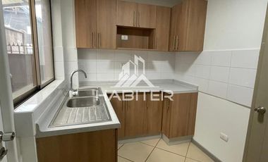Casa en Arriendo en Viñedos del Boldo