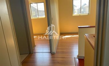 Casa en Arriendo en Viñedos del Boldo