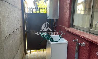 Casa en Arriendo en Viñedos del Boldo