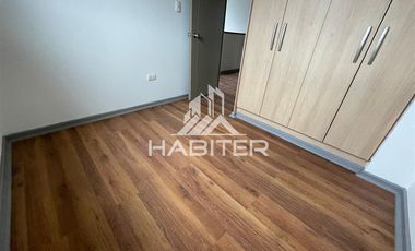 Casa en Arriendo en Viñedos del Boldo