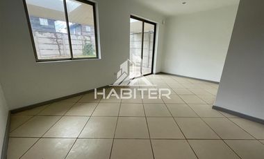 Casa en Arriendo en Viñedos del Boldo
