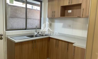 Casa en Arriendo en Viñedos del Boldo