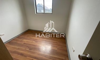 Casa en Arriendo en Viñedos del Boldo
