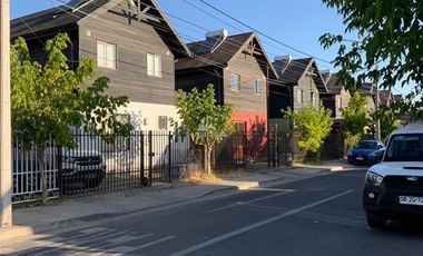 Casa en Arriendo en Viñedos del Boldo