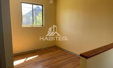 Casa en Arriendo en Viñedos del Boldo