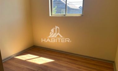 Casa en Arriendo en Viñedos del Boldo