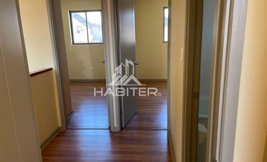 Casa en Arriendo en Viñedos del Boldo