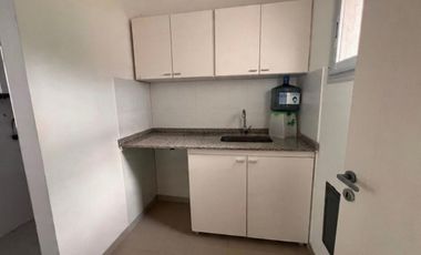 Casa  alquiler anual Barrio San Matías a la laguna