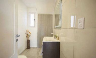 Casa  alquiler anual Barrio San Matías a la laguna