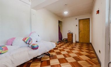 Casa en Venta en Enrique Olivares / La Florida