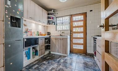 Casa en Venta en Enrique Olivares / La Florida