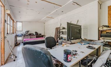 Casa en Venta en Enrique Olivares / La Florida