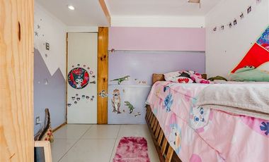 Casa en Venta en Enrique Olivares / La Florida