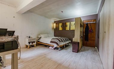 Casa en Venta en Enrique Olivares / La Florida