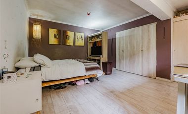 Casa en Venta en Enrique Olivares / La Florida