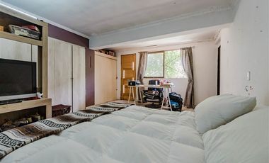 Casa en Venta en Enrique Olivares / La Florida