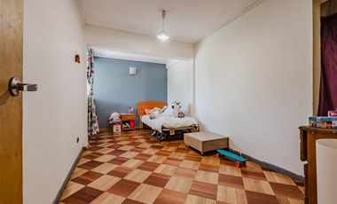 Casa en Venta en Enrique Olivares / La Florida