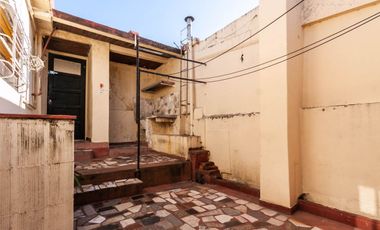 VENTA PH DE 3 AMB- PLANTA ALTA/ SARANDI