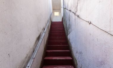 VENTA PH DE 3 AMB- PLANTA ALTA/ SARANDI