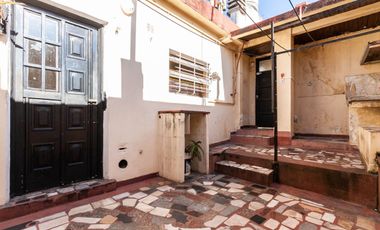 VENTA PH DE 3 AMB- PLANTA ALTA/ SARANDI