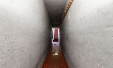 VENTA PH DE 3 AMB- PLANTA ALTA/ SARANDI