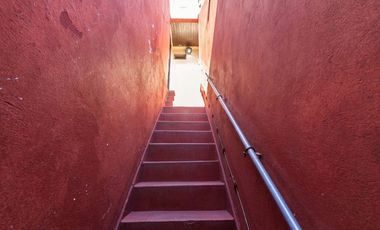 VENTA PH DE 3 AMB- PLANTA ALTA/ SARANDI