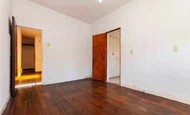 VENTA PH DE 3 AMB- PLANTA ALTA/ SARANDI