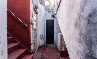 VENTA PH DE 3 AMB- PLANTA ALTA/ SARANDI