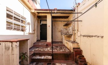 VENTA PH DE 3 AMB- PLANTA ALTA/ SARANDI