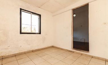 VENTA PH DE 3 AMB- PLANTA ALTA/ SARANDI