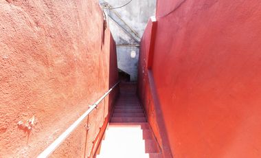 VENTA PH DE 3 AMB- PLANTA ALTA/ SARANDI