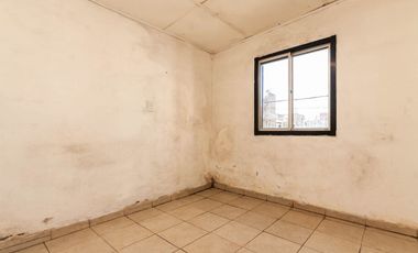 VENTA PH DE 3 AMB- PLANTA ALTA/ SARANDI