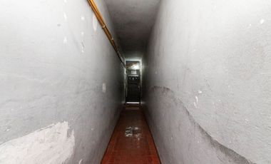 VENTA PH DE 3 AMB- PLANTA ALTA/ SARANDI