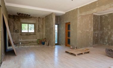 QUINTA PROYECTO EN BOSQUES DE LA SALLE - COLASTINE