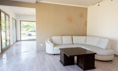 QUINTA PROYECTO EN BOSQUES DE LA SALLE - COLASTINE