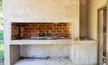 QUINTA PROYECTO EN BOSQUES DE LA SALLE - COLASTINE