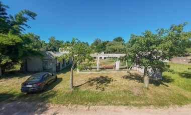 QUINTA PROYECTO EN BOSQUES DE LA SALLE - COLASTINE