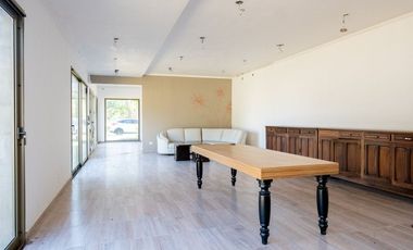 QUINTA PROYECTO EN BOSQUES DE LA SALLE - COLASTINE